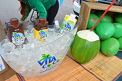 ALBERTSONS BLUE FRIDAY